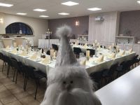 Weihnachten im Schütz - Du stehst im Bild.jpg