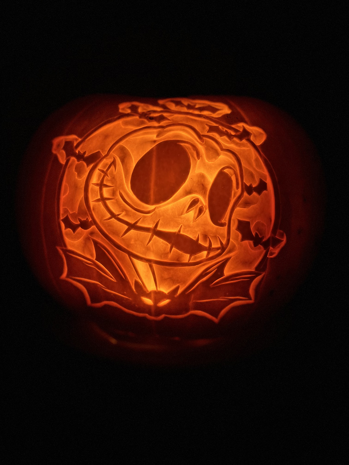 hallow-01.jpg