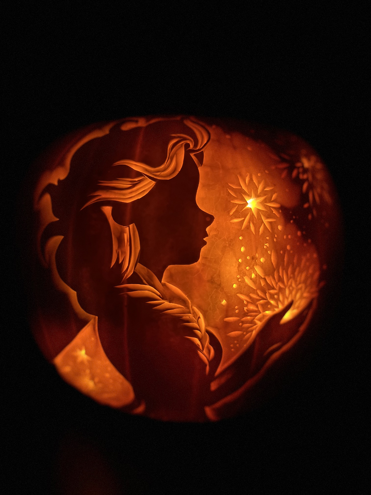 hallow-02.jpg