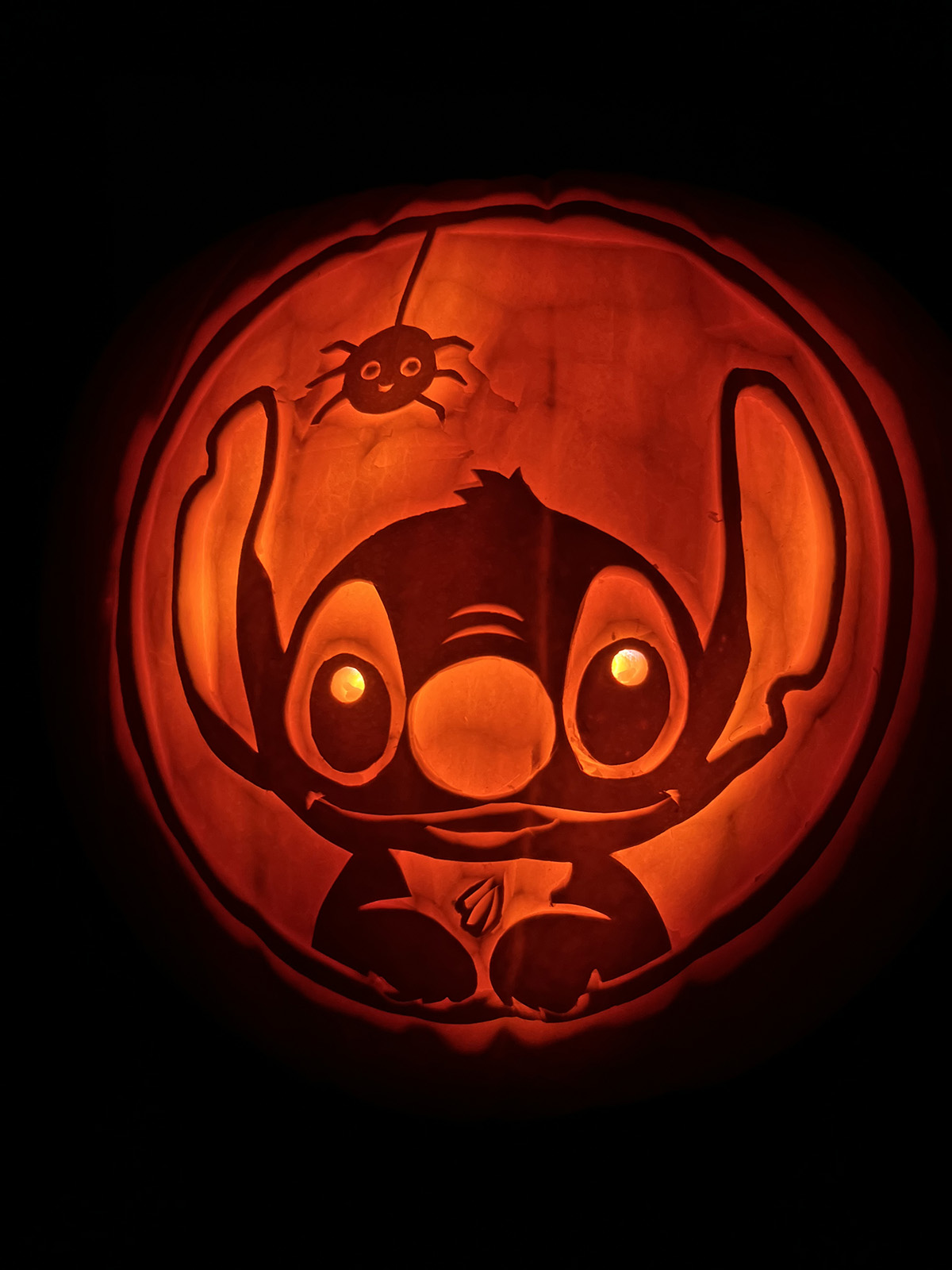 hallow-03.jpg