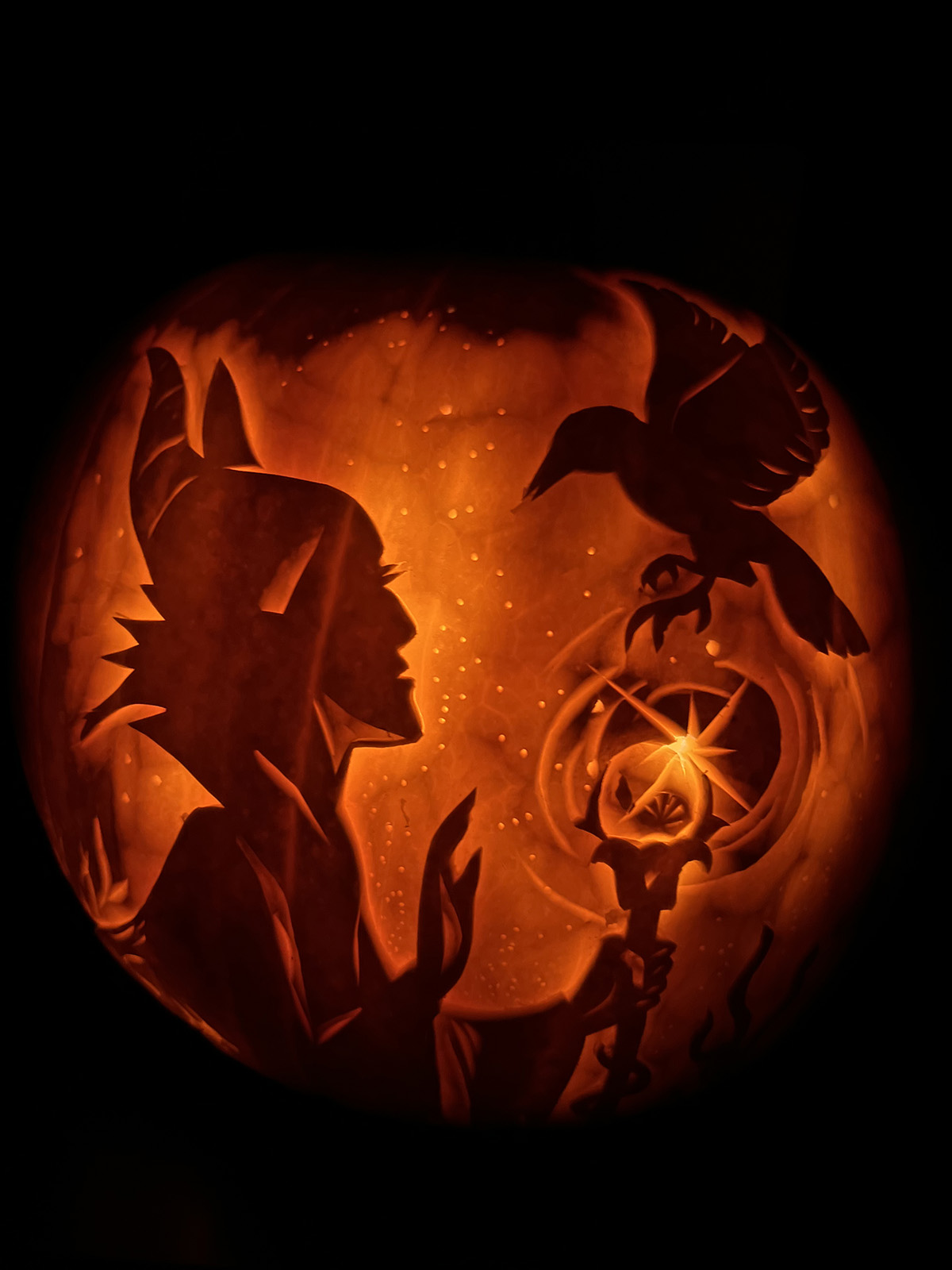 hallow-04.jpg