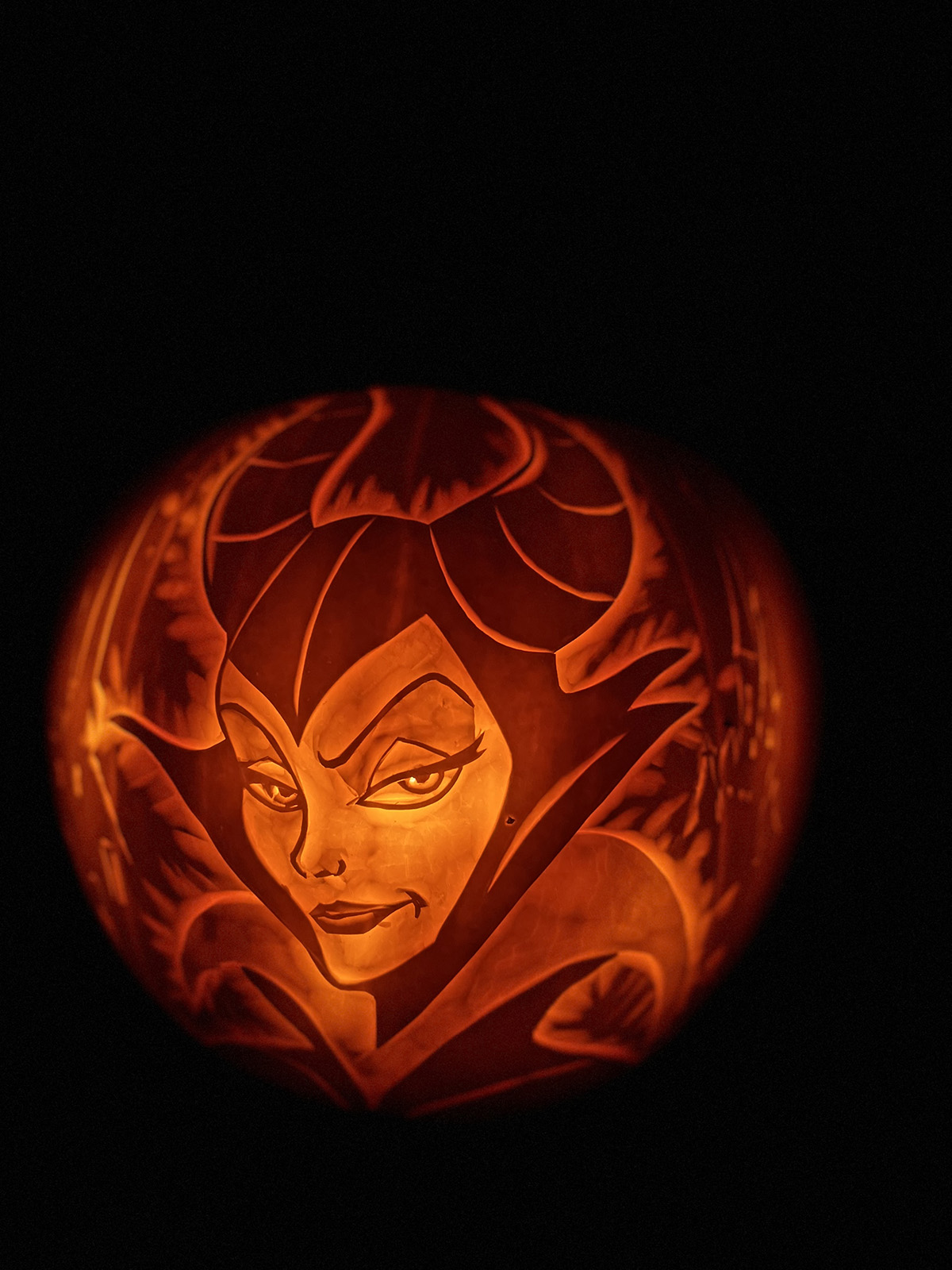 hallow-05.jpg