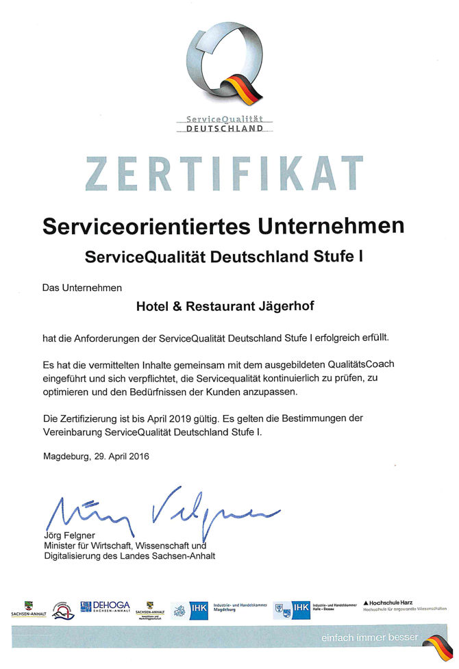 ZertifikatService-201904.jpg